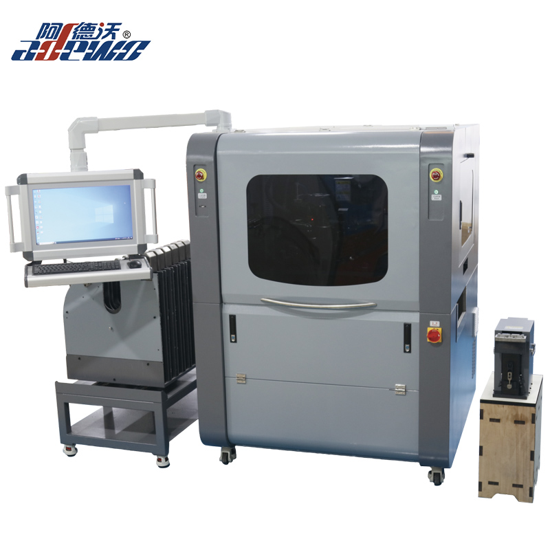 ABM-A2580