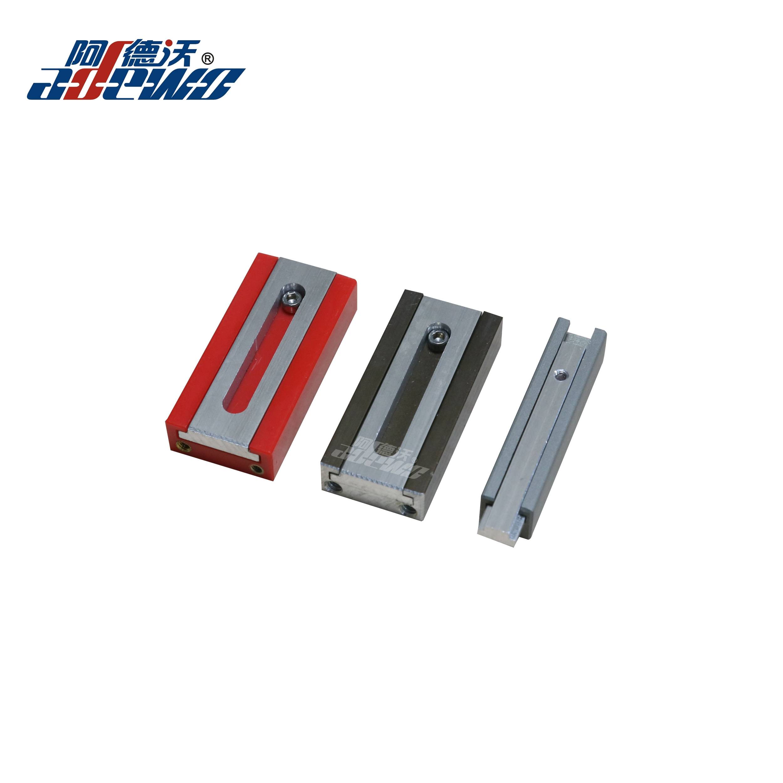 Mikä tekee kuorintatarvikkeista välttämättömiä nopeampaan ja puhtaampaan stanssaustyöhön?