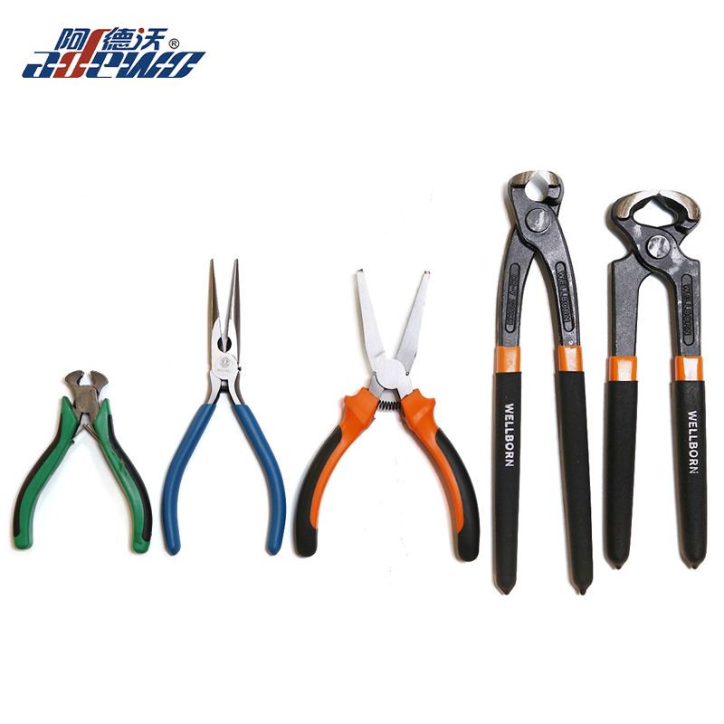 Die Making Rule Pihdit